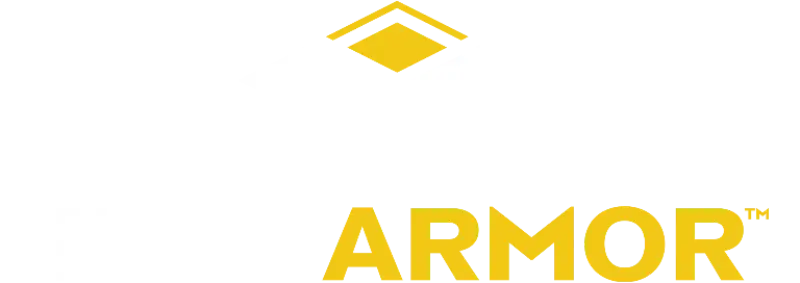 Feedarmor poultry rgb rev@2x