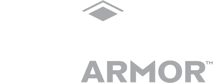 feedarmor.com
