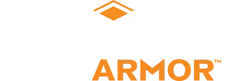 feedarmor.com